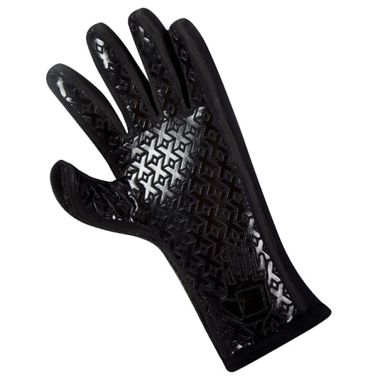 Body Glove Vapor X 2mm Gloves