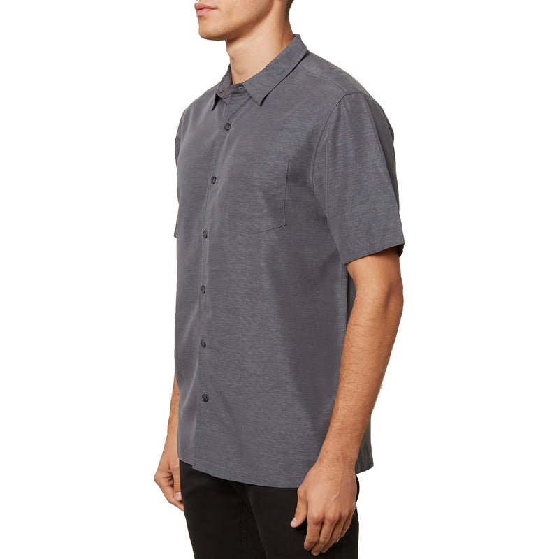 Load image into Gallery viewer, O&#39;Neill Jack O&#39;Neill Shadowvale Button Down Shirt
