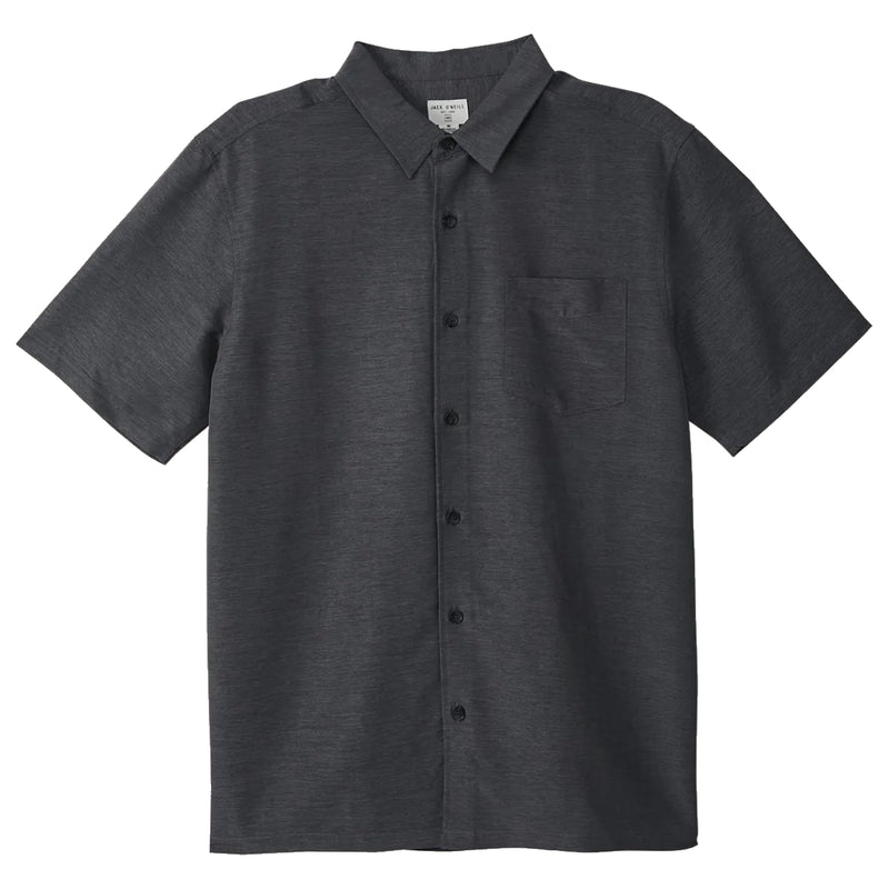 Load image into Gallery viewer, O&#39;Neill Jack O&#39;Neill Shadowvale Button Down Shirt
