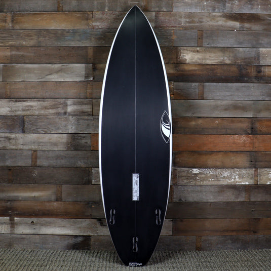 Sharp Eye Inferno 72 6'1 x 19 ½ x 2 ⅝ Surfboard