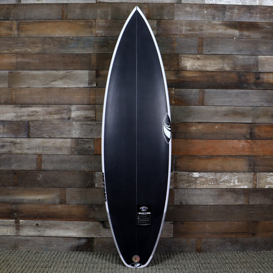 Sharp Eye Inferno 72 6'1 x 19 ½ x 2 ⅝ Surfboard