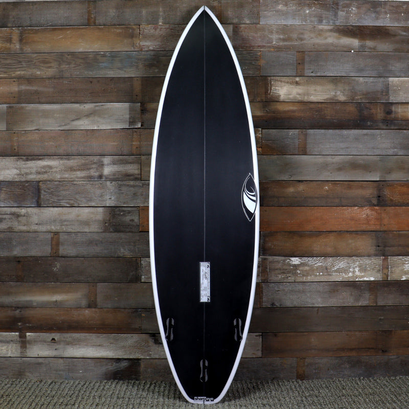 Load image into Gallery viewer, Sharp Eye Inferno 72 6&#39;3 x 19 11/16 x 2 ⅝ Surfboard
