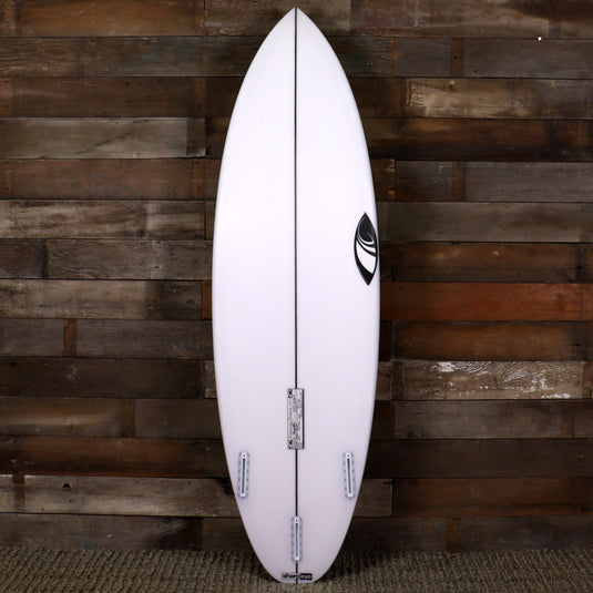 Sharp Eye Disco Cheater 5'9 x 19 ½ x 2 ½ Surfboard • BLEMISH