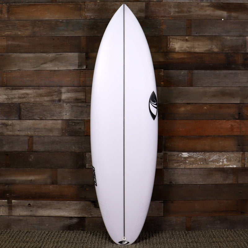 Load image into Gallery viewer, Sharp Eye Disco Cheater 5&#39;9 x 19 ½ x 2 ½ Surfboard • BLEMISH
