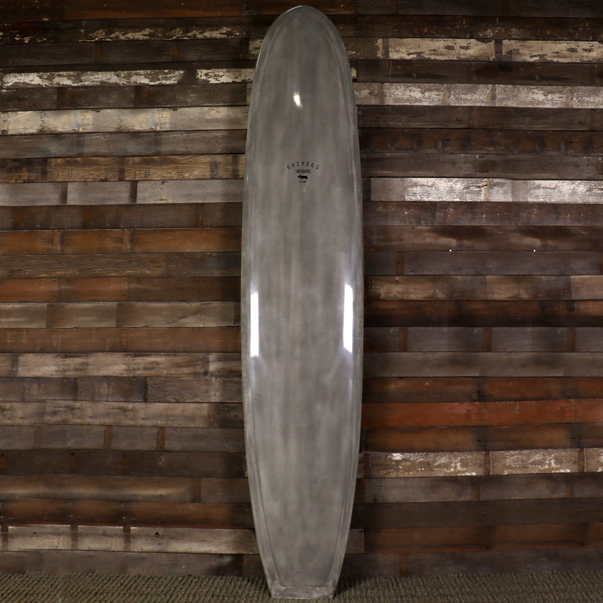 skindog-surfboard-