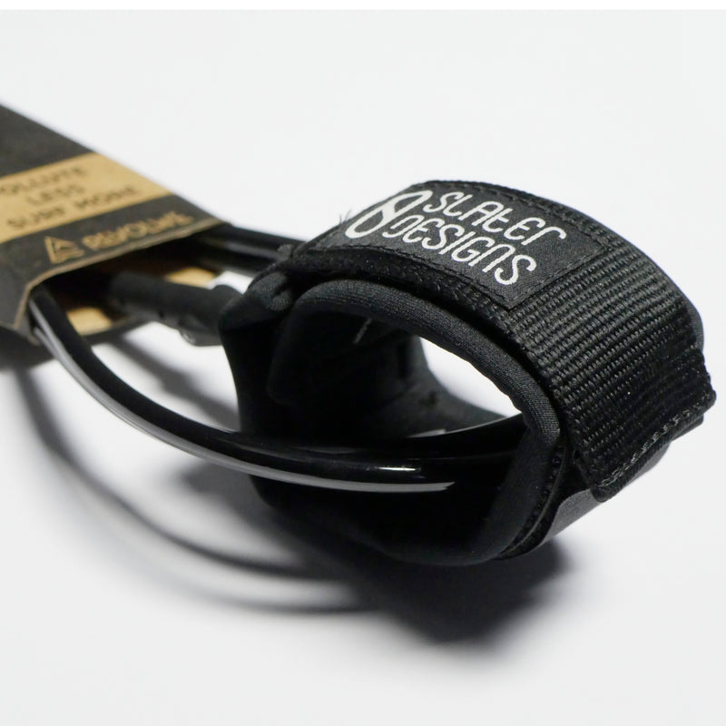 Load image into Gallery viewer, Slater Designs Comp Leash
