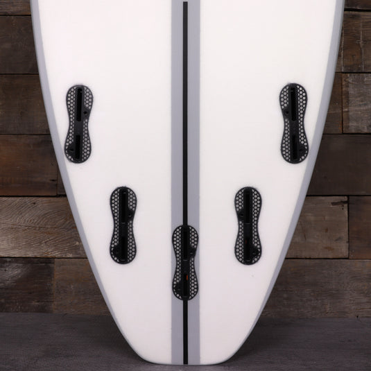 Slater Designs FRK+ I-Bolic 5'9 x 18 11/16 x 2 ½ Surfboard