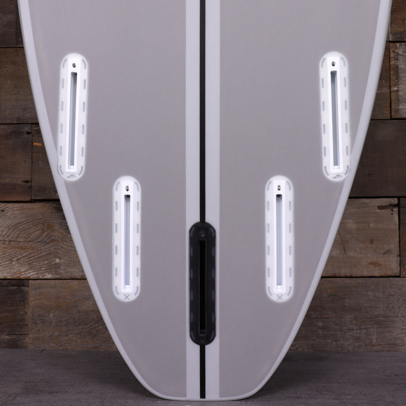 Load image into Gallery viewer, Slater Designs FRK+ I-Bolic 5'11 × 19 × 2 ⅝ Surfboard 3
