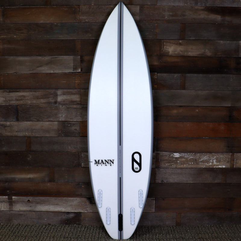 Load image into Gallery viewer, Slater Designs FRK+ I-Bolic 6&#39;0 x 19 ¼ x 2 11/16 Surfboard
