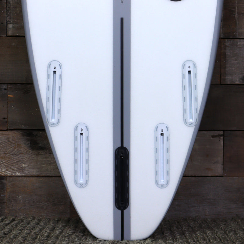 Load image into Gallery viewer, Slater Designs FRK+ I-Bolic 6'0 x 19 ¼ x 2 11/16 Surfboard
