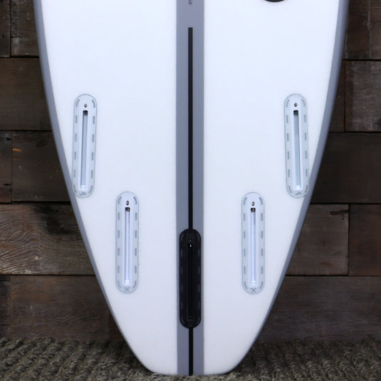 Slater Designs FRK+ I-Bolic 6'0 x 19 ¼ x 2 11/16 Surfboard