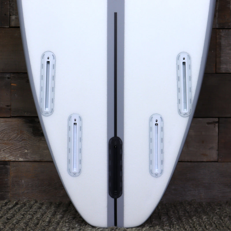 Load image into Gallery viewer, Slater Designs FRK+ I-Bolic 6&#39;1 x 19 9/16 x 2 11/16 Surfboard
