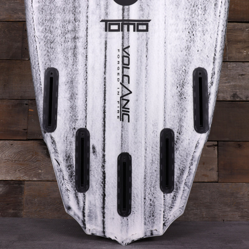 Load image into Gallery viewer, Slater Designs Cymatic Volcanic 5&#39;9 x 20 ⅛ x 2 11/16 Surfboard
