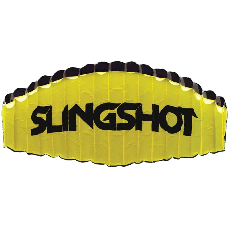 Load image into Gallery viewer, Slingshot Sports B3 Light Traction Trainer Kite
