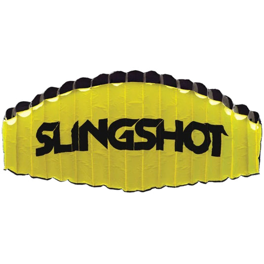 Slingshot Sports B3 Light Traction Trainer Kite