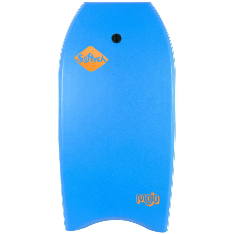 FCS ESSENTIAL SURF HAT - Tablas Surf Shop