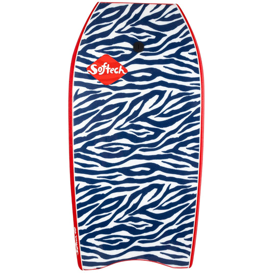 Softech Mojo Bodyboard