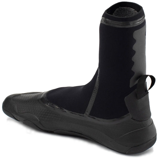 Solite Custom 2.0 3mm Hidden Split Toe Boots