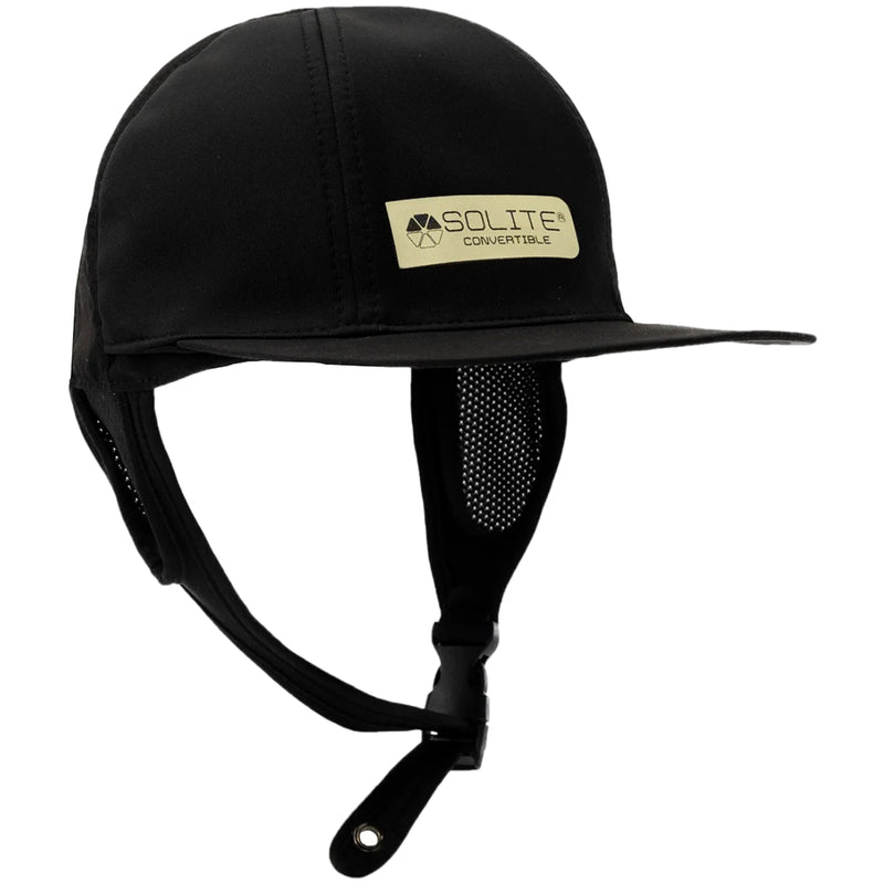 Load image into Gallery viewer, Solite Convertible Watersports Hat

