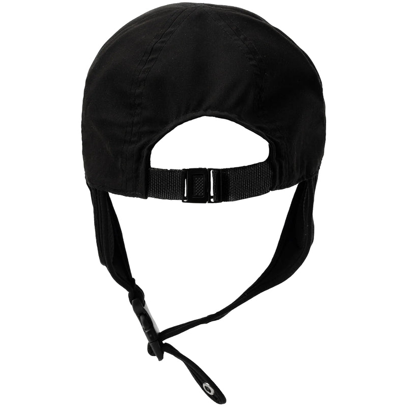 Load image into Gallery viewer, Solite Convertible Watersports Hat
