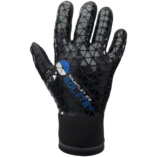 Solite Gauntlet 2/2mm Gloves