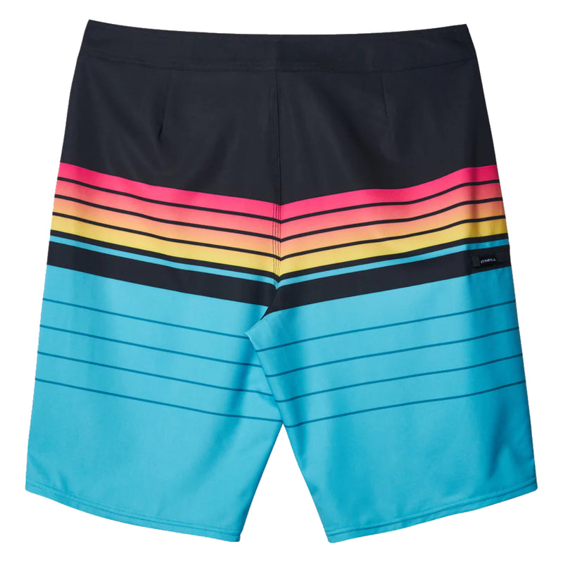 Load image into Gallery viewer, O&#39;Neill Hyperfreak Heist 21&quot; Boardshorts
