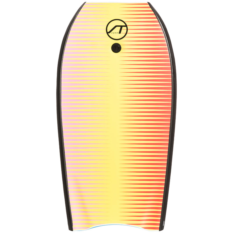 Load image into Gallery viewer, St. Comp St. Fluid Bodyboard
