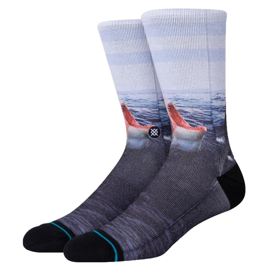 Stance Landlord Socks