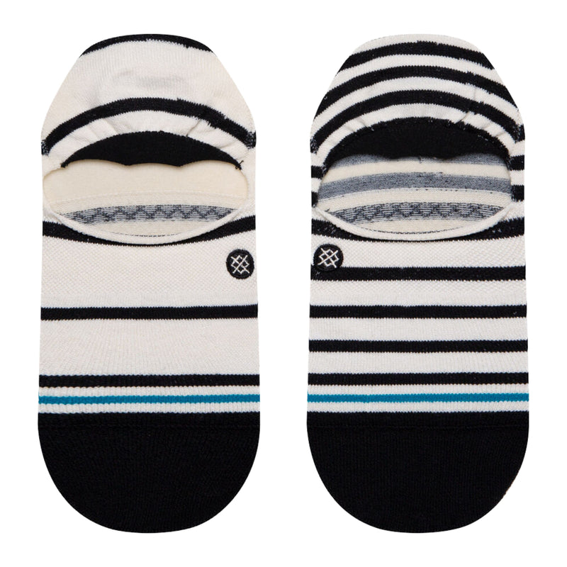 Load image into Gallery viewer, Stance Women&#39;s Variant No Show Socks
