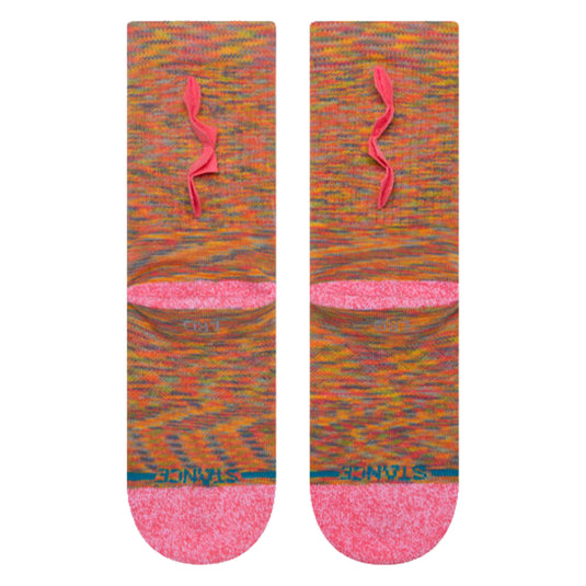 Stance Youth Dino Day Crew Socks