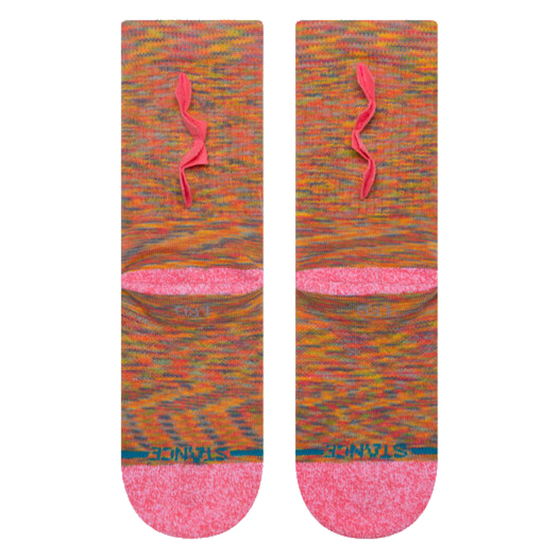 Load image into Gallery viewer, Stance Youth Dino Day Crew Socks
