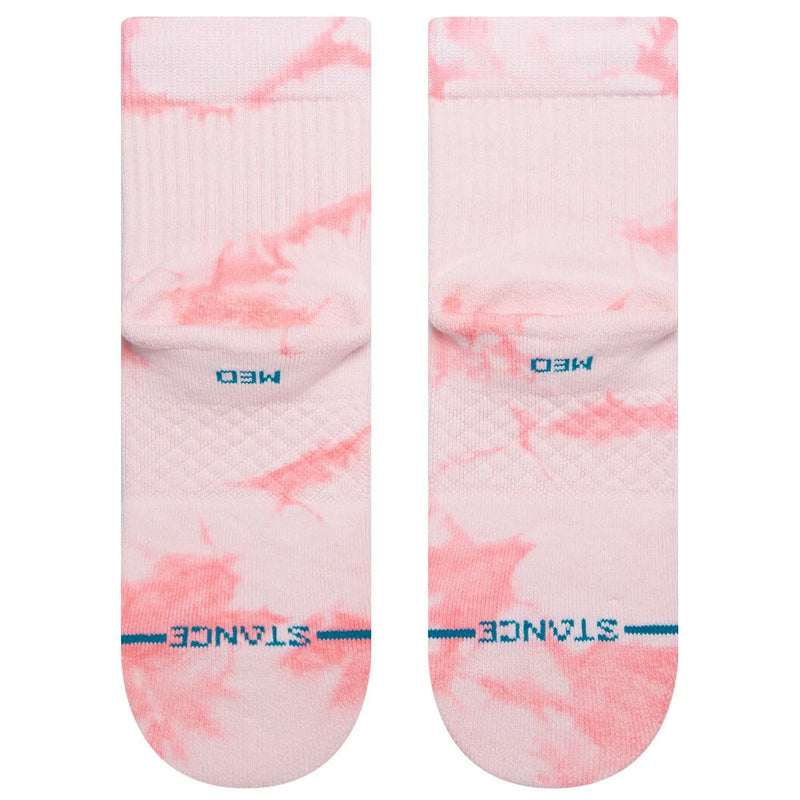 Load image into Gallery viewer, Stance Women&#39;s Cotton Candy Socks

