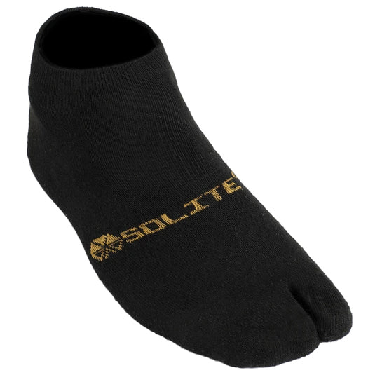 Solite Custom Pro 2.0 3mm Hidden Split Toe Boots