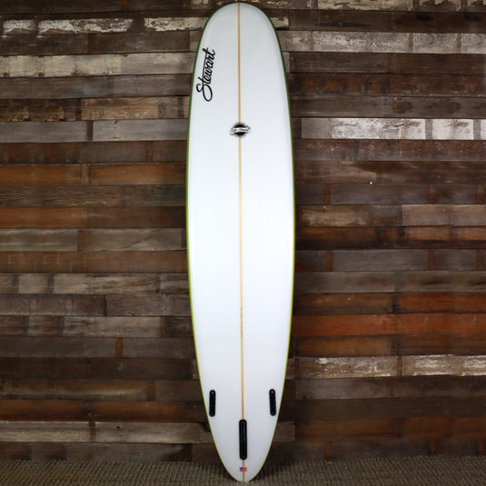 Stewart Redline 11 9'0 x 23 ¼ x 3 ¼ Surfboard