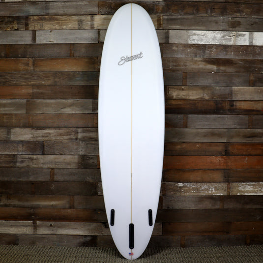 Stewart 2FUN 7'6 x 22 ½ x 3 Surfboard