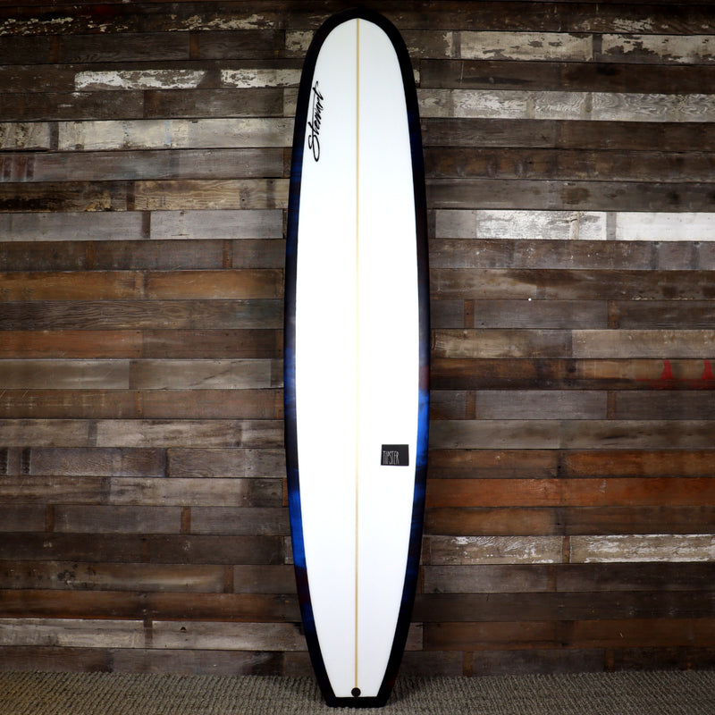 Load image into Gallery viewer, Stewart Tipster 9&#39;4 x 23 ½ x 3 ⅛ Surfboard
