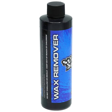 Sticky Bumps Wax Remover - 8oz