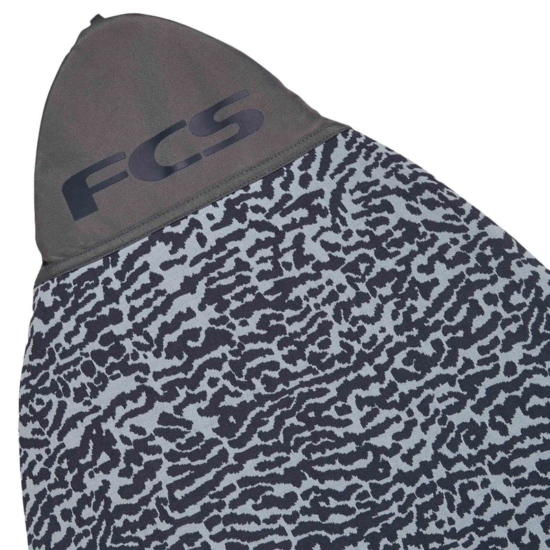 Load image into Gallery viewer, FCS Stretch Funboard Surfboard Cover
