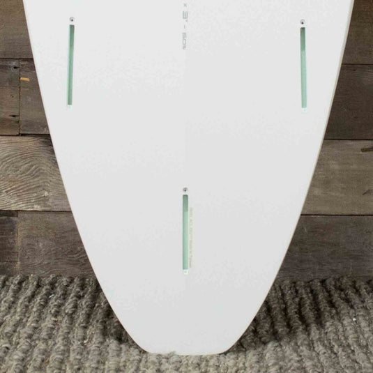 Torq Longboard TET 8'0 x 22 x 3 Surfboard
