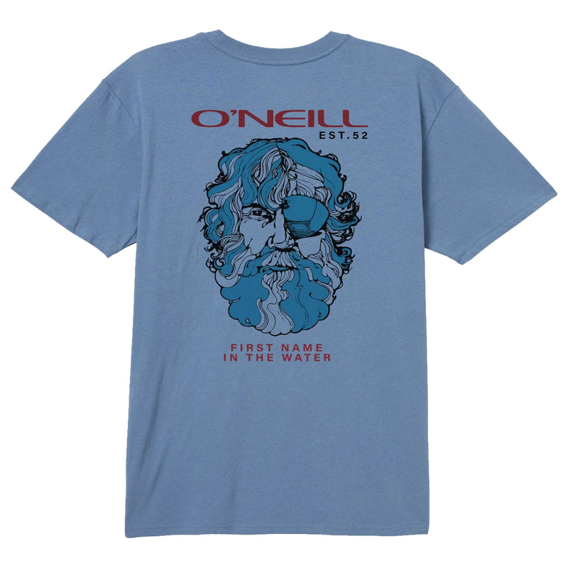 Load image into Gallery viewer, O&#39;Neill Big Chief T-Shirt
