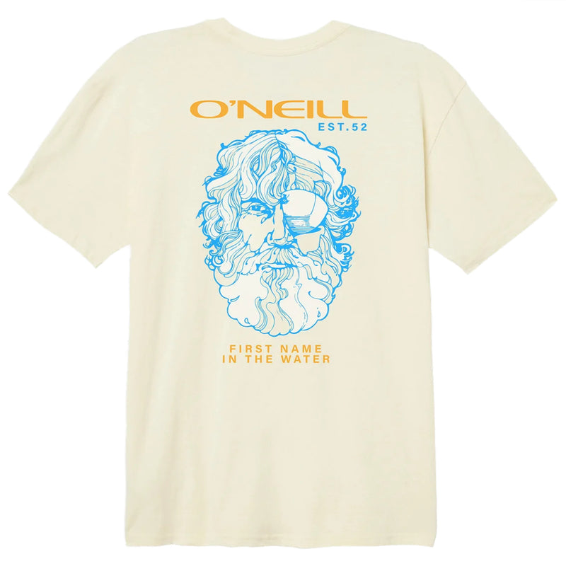 Load image into Gallery viewer, O&#39;Neill Big Chief T-Shirt
