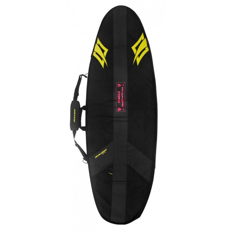 Load image into Gallery viewer, Naish Surf Surfboard Bag
