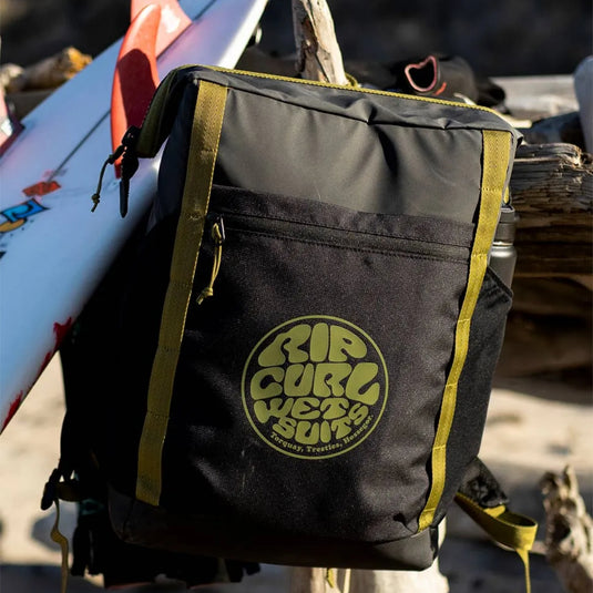 Rip Curl Surf Series Locker Surf Pack Backpack - 40L