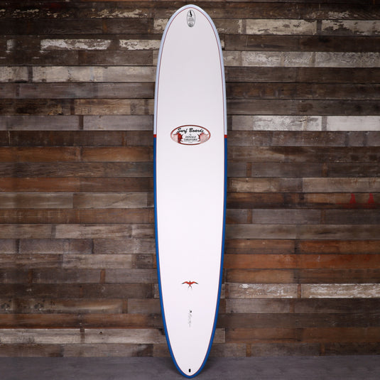 Donald Takayama DT-2 9'2 x 22 ⅕ x 3 Surfboard