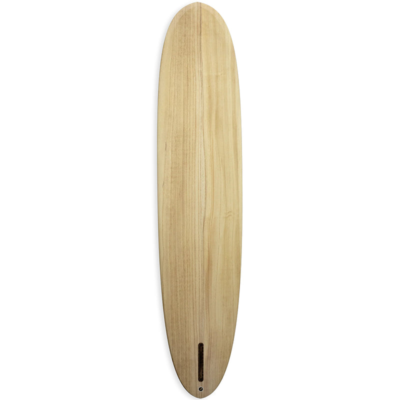 Load image into Gallery viewer, Firewire Special T Single Helium Timbertek Surfboard
