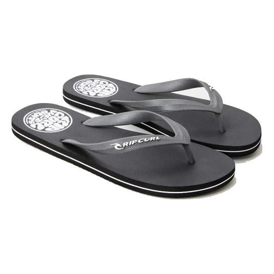 Rip Curl Icons Sandals