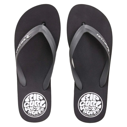 Rip Curl Icons Sandals