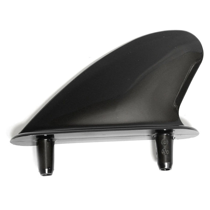 Load image into Gallery viewer, Catch Surf Twin Fin Kit - Black 1
