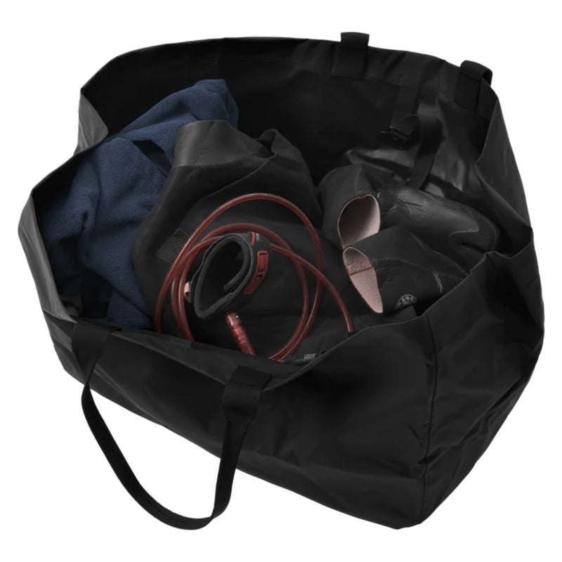 Load image into Gallery viewer, Db The Sømløs Tote Bag - 80L
