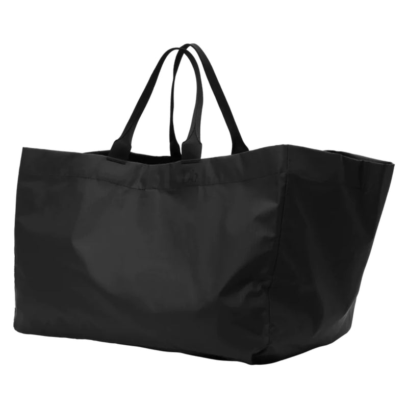 Load image into Gallery viewer, Db The Sømløs Tote Bag - 80L
